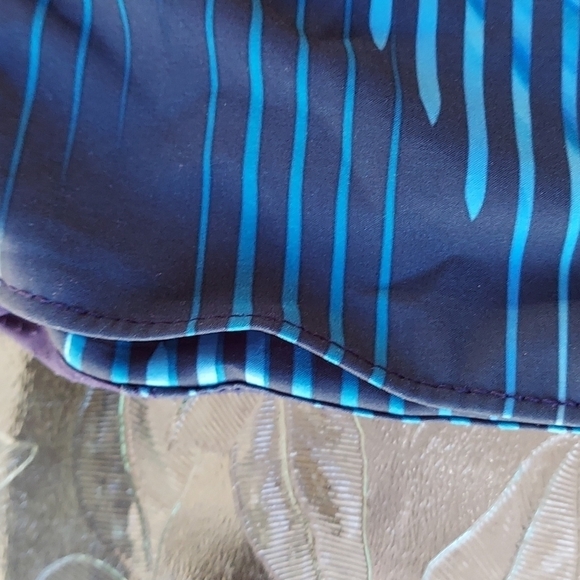 Speedo shots Size S - Picture 3 of 14